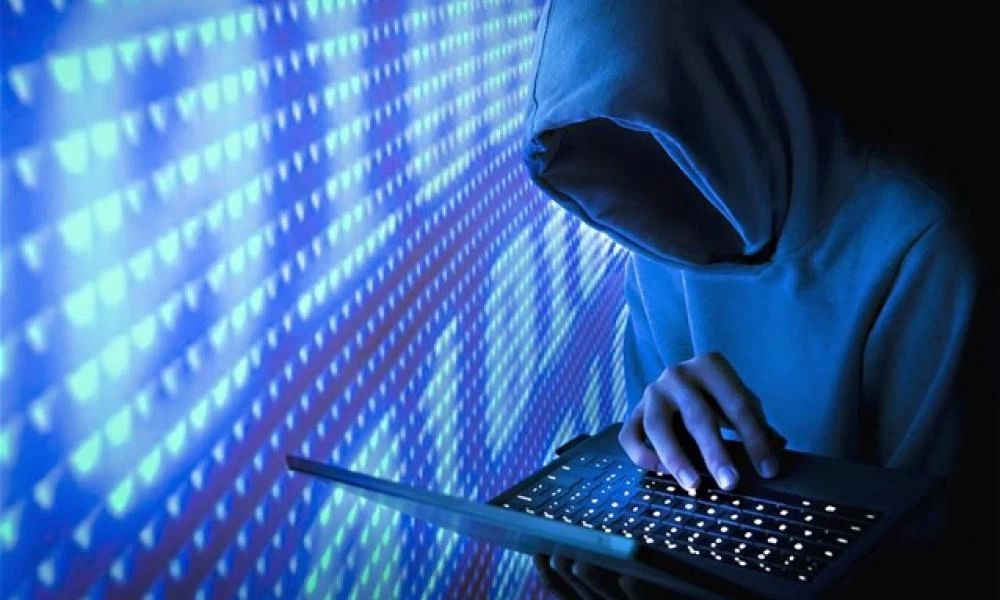ΗΠΑ: Κυβερνοεπιθέσεις στο εθνικό σύστημα υγείας καταγγέλλει το FBI